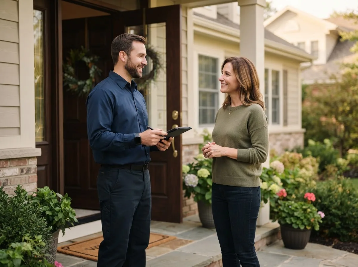 Water damage restoration FAQs for Fremont, OH